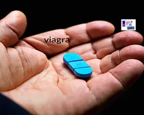 Dans quel pays acheter du viagra sans ordonnance